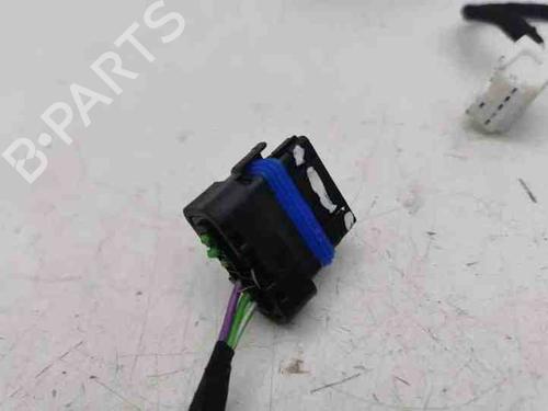 Wiring harness NISSAN QASHQAI II (J11, J11_) 1.5 dCi | BP28861988E16 