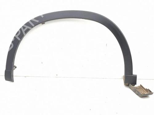 Used Wheel arch Wheel arch 39408368 39408368