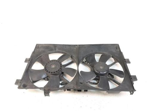 Used Radiator fan Radiator fan 36187483 36187483
