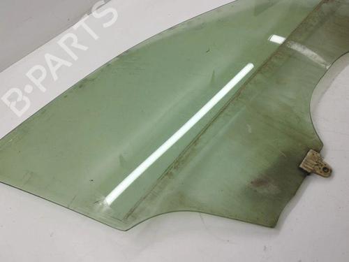 Front right door window INFINITI FX 35 All-wheel Drive | BP28896366C19 