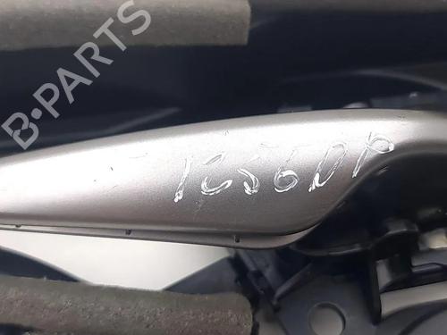 Front right interior door handle LEXUS UX (_AA1_, _AH1_, _MA1_) 250h (MZAH10) | BP36178320I14 - Image 10