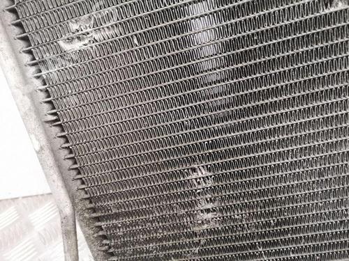 AC radiator BMW 1 Convertible (E88) 118 d | BP38243127M32 - Image 10