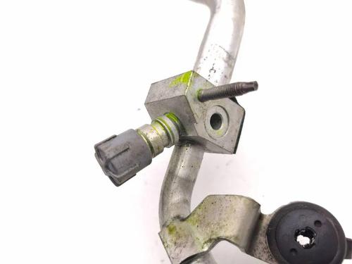 AC pipe MERCEDES-BENZ GLE (V167) GLE 400 d 4-matic (167.123) | BP36082710M126 - Image 7
