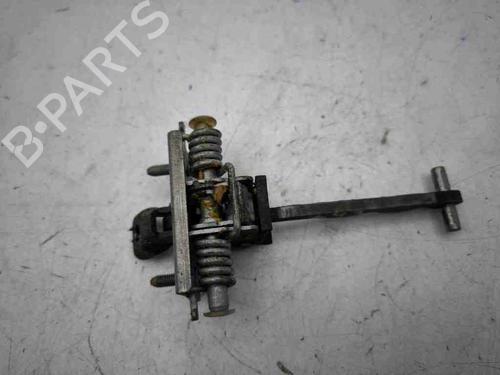 Used Hinge/Door check strap CITROËN DS4 (NX_) 1.6 HDi 110 (112 hp) 28887710