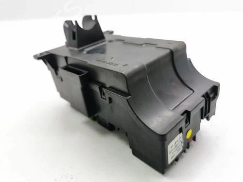 Fuse box CHEVROLET TRAX 1.7 TD AWD | BP28877550E1 - Image 7