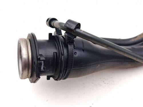 Pipe SUZUKI VITARA (LY) 1.4 Hybrid (Mild Hybrid) AllGrip | BP40193579M125 - Image 3