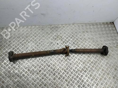 Used Driveshaft Driveshaft 33254947 33254947