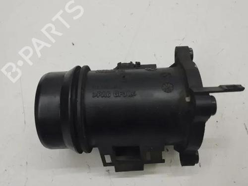 Used Electronic sensor BMW 5 (F10) 520 d (184 hp) 28856744