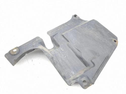 Frontspoilerlippe MAZDA CX-5 (KF) 2.2 D | BP38496215C153 - Image 4