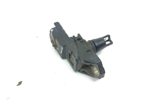 Electronic sensor VOLVO S60 II (134) D3 | BP33919699M84 - Image 3
