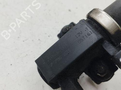Elektronisk sensor BMW 3 Convertible (E46) 330 Cd | BP28842437M84