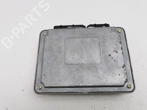 Engine control unit (ECU) AUDI A2 (8Z0) 1.2 TDI | BP33256136M57 - Image 5