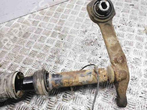Right front shock absorber MERCEDES-BENZ S-CLASS (W220, V220) S 320 CDI (220.026, 220.126) | BP28894302M17