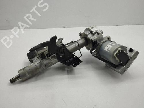 Used Electronic module Electronic module NISSAN JUKE (F16_) DIG-T 117 (117 hp) 40206453 40206453