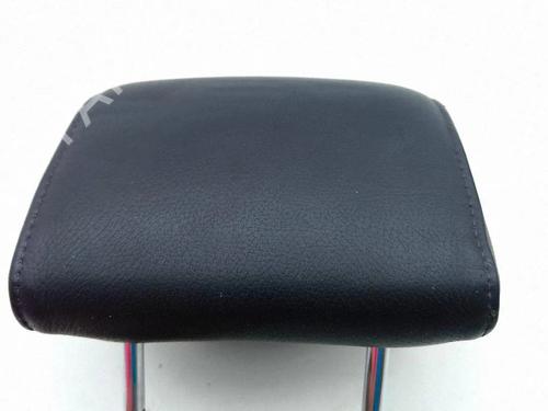 Headrest KIA SORENTO II (XM) 2.4 CVVT 4WD | BP38251303I31 - Image 7