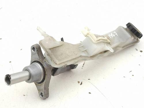 Brake master cylinder MAZDA CX-5 (KF) 2.2 D | BP38468804M77 - Image 3