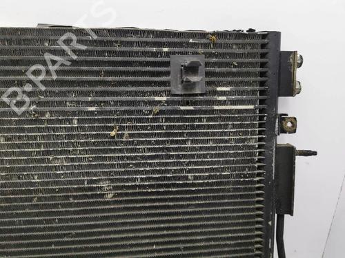 AC radiator CHRYSLER 300C (LX, LE) 3.0 CRD | BP36209058M32 - Image 7