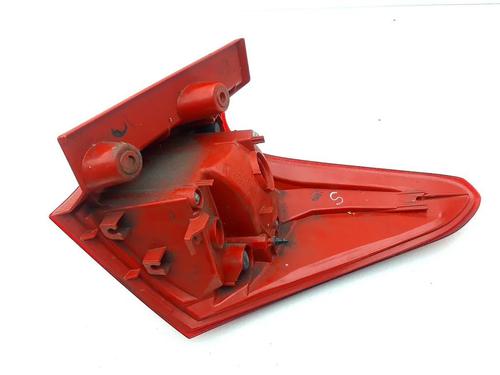 Left taillight TOYOTA AURIS (_E18_) 1.4 D-4D (NDE180_, NDE180R) | BP36194060C34 - Image 12