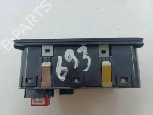 Control unit VW PASSAT ALLTRACK B8 Variant (3G5, CB5) 2.0 TDI 4motion | BP38249680M11 - Image 7