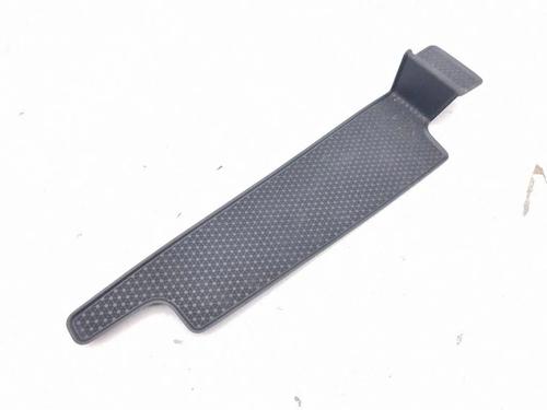 Cup/Object holder BMW 2 Active Tourer (U06) 220i Mild Hybrid | BP38268641I37 - Image 3