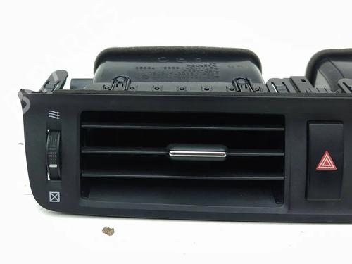 Air vent LEXUS CT (ZWA10_) 200h (ZWA10_) | BP36084385I21 - Image 2