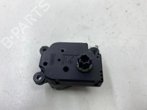 Electronic module FORD S-MAX (WA6) 2.0 TDCi | BP36328292M83 - Image 4