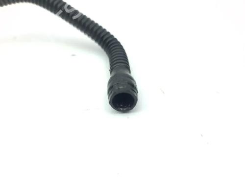 Pipe CITROËN C5 II Break (RE_) 1.8 16V (RE6FYB) | BP36200488M125 - Image 3