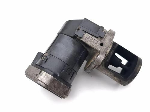 Egr MERCEDES-BENZ M-CLASS (W164) ML 320 CDI 4-matic | BP36011421M69 - Image 4