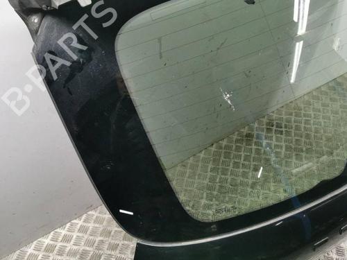 Tailgate PORSCHE CAYENNE (92A) 3.6 | BP28879669C6 