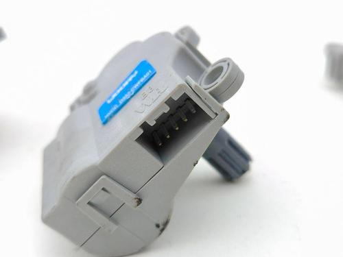 Elektronisk modul KIA NIRO I (DE) E-NIRO | BP28907458M83 
