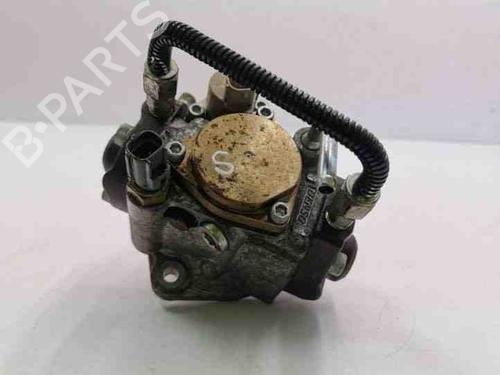 Used Fuel pump MAZDA CX-7 (ER) 2.2 MZR-CD AWD (ER10A) (173 hp) 28848888