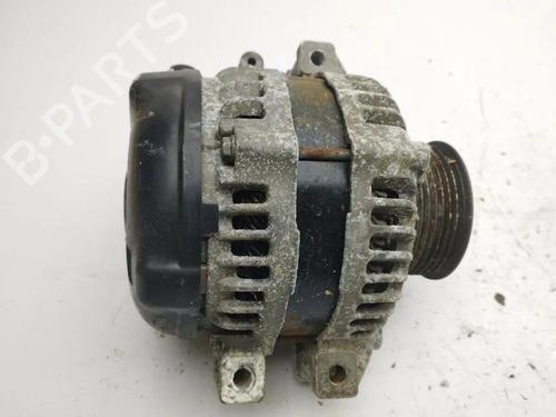 Alternator HONDA ACCORD VIII (CU) 2.2 i-DTEC (CU3) | BP28894576M7 - Image 6