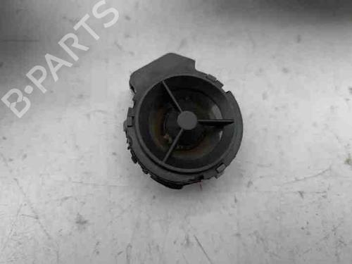 Electronic module MAZDA CX-5 (KE, GH) 2.2 D AWD (KE2AW) | BP28865663M83
