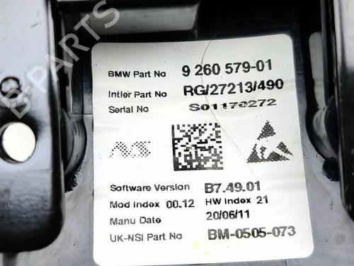 Electronic module MINI MINI COUNTRYMAN (R60) One | BP36063651M83 - Image 9
