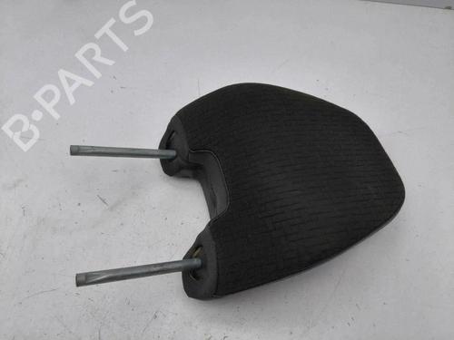 Used Headrest Headrest 38280243 38280243