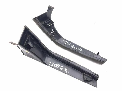 Frontlys deksel VW ID.3 (E11, E12) Pro S | BP36509709C118 - Image 2