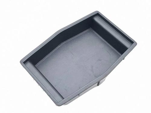 Used Cup/Object holder Cup/Object holder 37643937 37643937