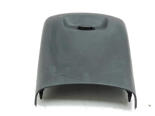 Electronic module HYUNDAI SANTA FÉ III (DM, DMA) 2.2 CRDi 4WD | BP28873809M83 