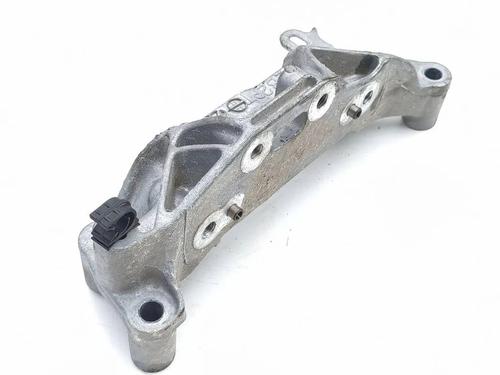 Used Engine mount Engine mount 33532052 33532052