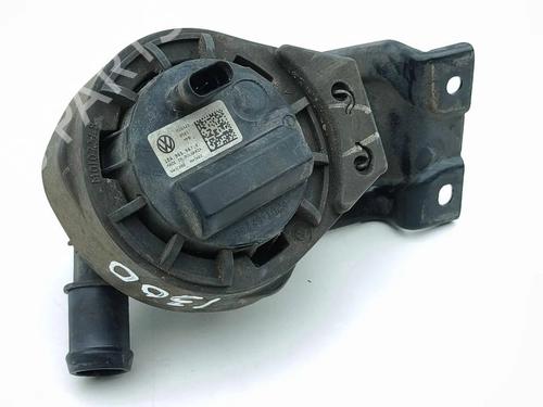 Used Auxiliary water pump Auxiliary water pump 36085573 36085573