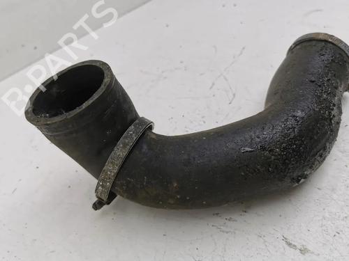 Pipe VOLVO S60 I (384) 2.0 T | BP36080514M125 - Image 7