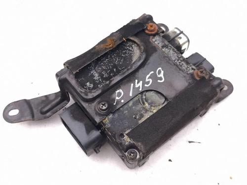 Módulo eletrónico LEXUS IS C (GSE2_) 250 (GSE20) | BP38501707M83 - Image 3
