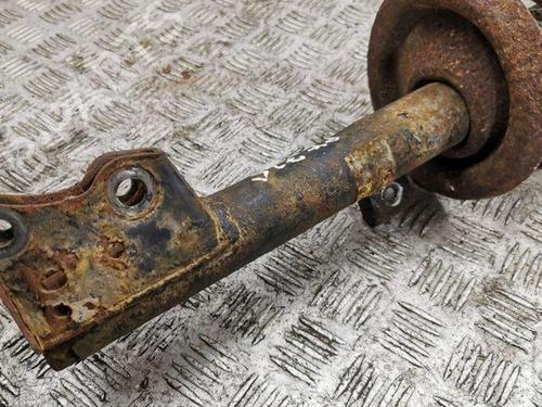 Left front shock absorber MERCEDES-BENZ A-CLASS (W168) A 170 CDI (168.008) | BP28857234M16 
