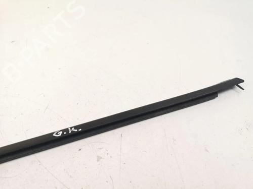 Dørliste MAZDA 3 (BL) 1.6 MZ-CD (BL14) | BP36187380C150 - Image 4
