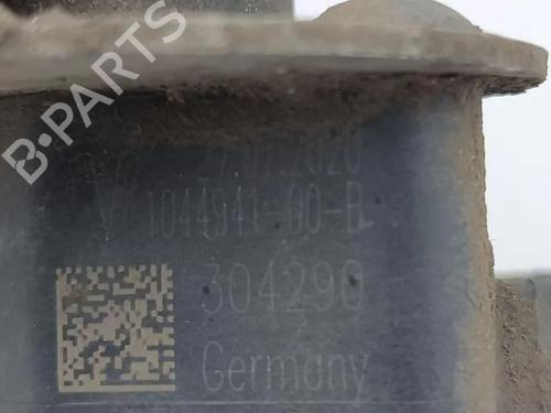 Electronic sensor TESLA MODEL Y (5YJY) EV | BP36332534M84 - Image 6