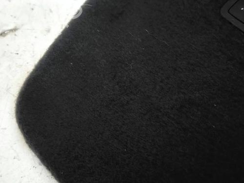 Boot lining AUDI Q7 (4LB) 3.0 TDI quattro | BP36332238I3 - Image 9