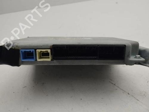 Electronic module LEXUS GS (_S19_) 350 AWD (GRS196_, GRS196R) | BP34216999M83 - Image 2