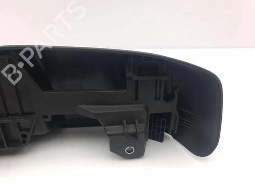 Other SEAT LEON (5F1) 1.4 TSI | BP36205082O1 - Image 9