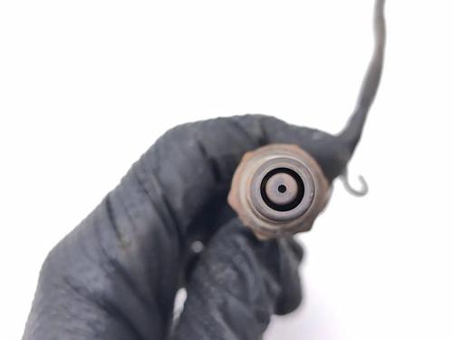 Electronic sensor TOYOTA C-HR (_X1_) 1.8 Hybrid (ZYX10_, ZYX11_, ZYX10R, ZYX11R) | BP34102814M84 - Image 5