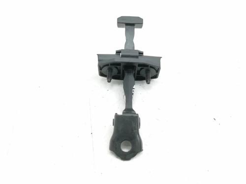 Hinge/Door check strap TESLA MODEL 3 (5YJ3) EV | BP36104403C146 - Image 2